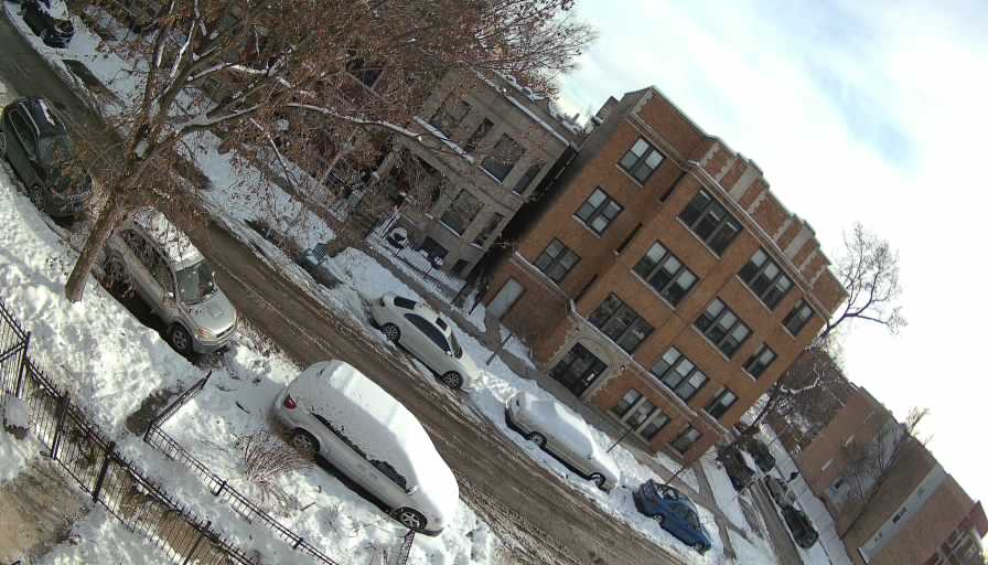 Reolink Camera One_00_Reolink Home Hub One_20251208100751.jpg